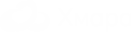 Khmara